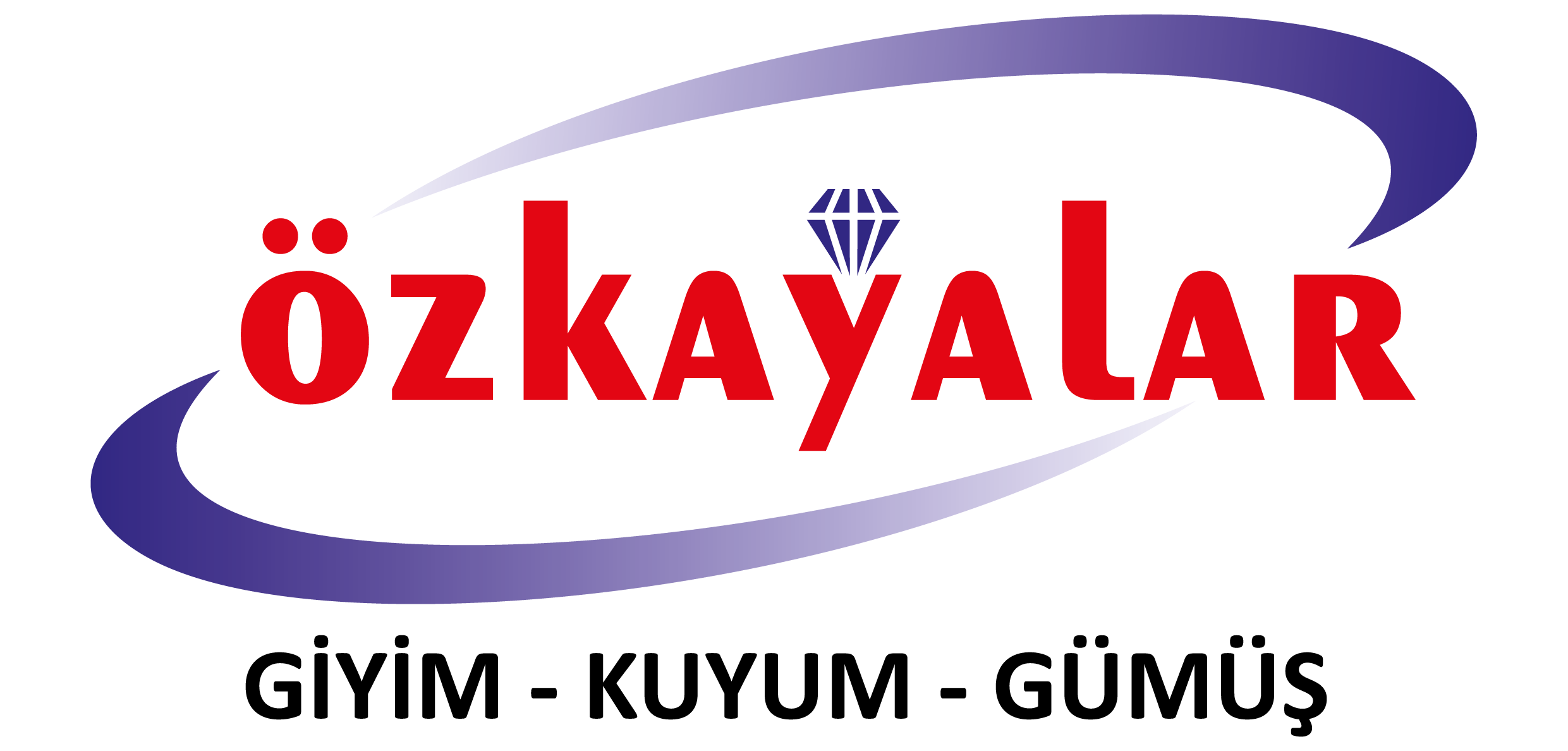Özkayalar Group